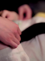 [Doblado]La Elegida - Episode 22