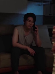 Ngày Tôi Biết Mình Là Con Tỷ Phú - Episode 24