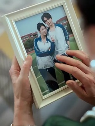 Episodio 26 - De la Escarcha a la Primavera