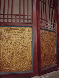 Episodio 78 - La Marcha de la Guerrera