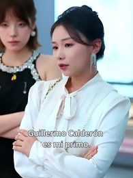 Episodio 20 - De la Escarcha a la Primavera