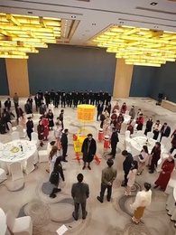 Sınırsız Güç ve Zenginlik - Episode 24