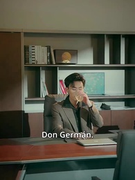 Episodio 74 - Esta Noche se Hundió