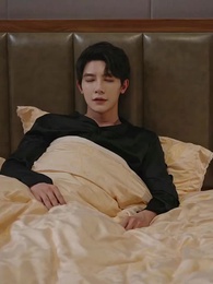 ตอนที่ 90 - คุณเย่จอมเผด็จการ
