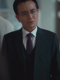 Episode 31 - X-husband is 18