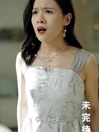 Tập 41 - [Lồng tiếng]Phong Ba Giới Giải Trí