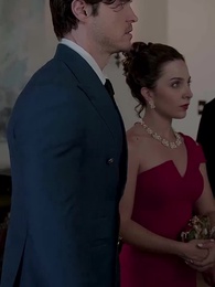 Bölüm 60 - Ay kurdunun gerçek alfası