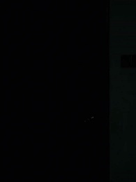 Ascenso de la princesa traicionada - Episode 3