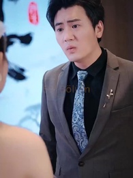 Bölüm 59 - Sınırsız Güç ve Zenginlik