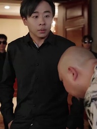 Ngày Tôi Biết Mình Là Con Tỷ Phú - Episode 19