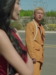 Episode 20 - Family above All