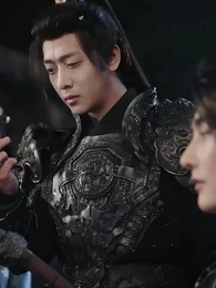 Épisode 18 - Tous Entendent Mes Pensées... Et M'Adorent