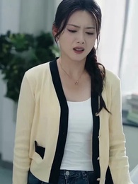 第11話 - 間違った選択、失った母