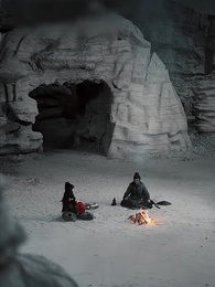 Episode 16 - Drunken Sword: Conquer the Demon