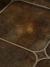 คุณเย่จอมเผด็จการ - Episode 7