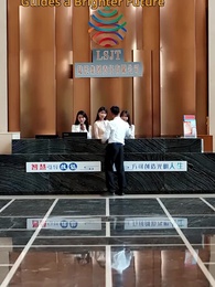 Episode 11 - [Dubbed]Back to the Man She Forgot