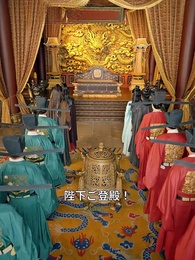 第60話 - 酔剣: 魔を探す記録