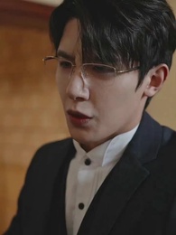 ตอนที่ 71 - คุณเย่จอมเผด็จการ