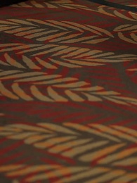 Ascenso de la princesa traicionada - Episode 37