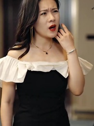 Tập 56 - [Lồng tiếng]Phong Ba Giới Giải Trí