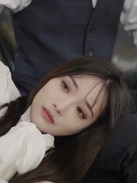 คุณเย่จอมเผด็จการ - Episode 91