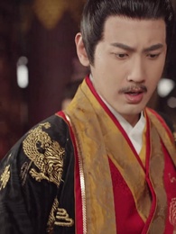 La Marcha de la Guerrera - Episode 53