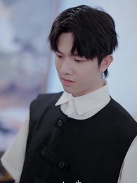 شمس القلب اليافع - Episode 45