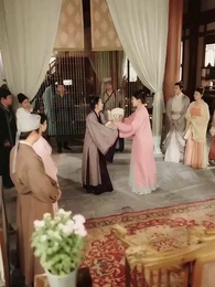 Divorciada do General, Eu Conquistei o Imperador - Episode 25