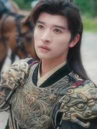 永遠の別れ、君と共に - Episode 9