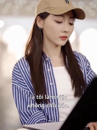 [Lồng tiếng]Phong Ba Giới Giải Trí - Episode 29