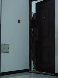 Şehirde Gizli Ejderha - Episode 83