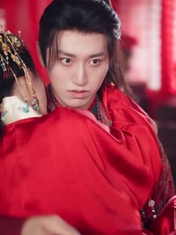 Amor que Sangra, Sangre que Hiere - Episode 28