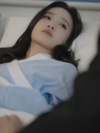 第81話 - 偽りの結婚二度目の私