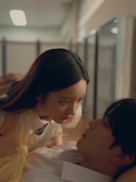 13화 - 전남편은 18살