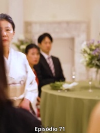 Episódio 71 - Papai, Assine Aqui!