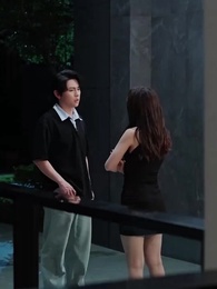 Ngày Tôi Biết Mình Là Con Tỷ Phú - Episode 42