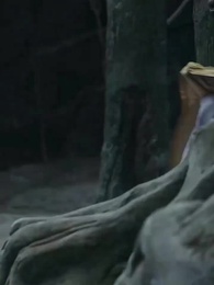 Tous Entendent Mes Pensées... Et M'Adorent - Episode 70