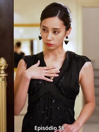 Episódio 58 - Papai, Assine Aqui!