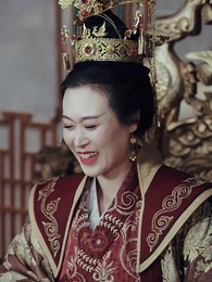 Back to Ancient Times as a Eunuch - Episode 78