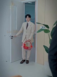 Épisode 56 -  Qui est la vraie Madame Moreau ?