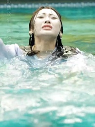 [Lồng tiếng]Phong Ba Giới Giải Trí - Episode 2