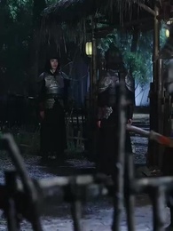 Épisode 19 - Tous Entendent Mes Pensées... Et M'Adorent