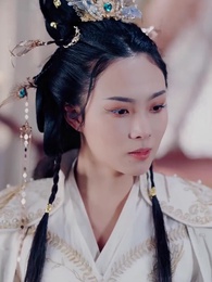 Cautiverio de Amor - Episode 36