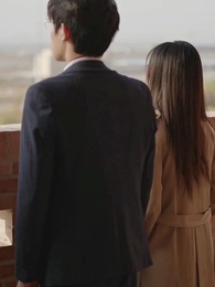 ตอนที่ 70 - คุณเย่จอมเผด็จการ