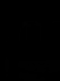 Épisode 48 - Tous Entendent Mes Pensées... Et M'Adorent