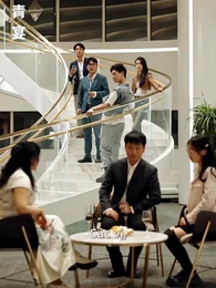 Tập 65 - [Lồng tiếng]Phong Ba Giới Giải Trí