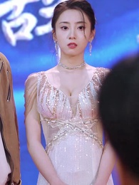 Fortuna dal cielo - Episode 44