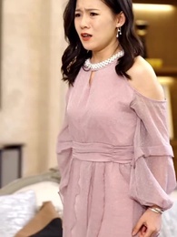 [Lồng tiếng]Phong Ba Giới Giải Trí - Episode 27