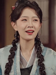 Episodio 83 - La Marcha de la Guerrera