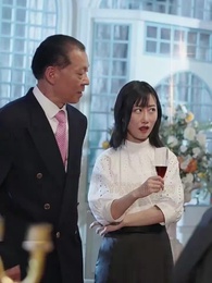 Bölüm 74 - Şehirde Gizli Ejderha